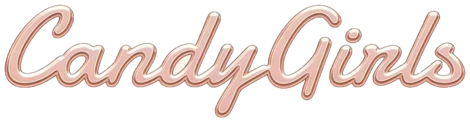 CandyGirls