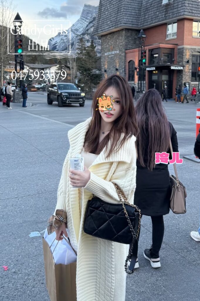 【玲儿】🌸 极品全能清纯女友系💖 颜控本命 · 青涩精致纯妹