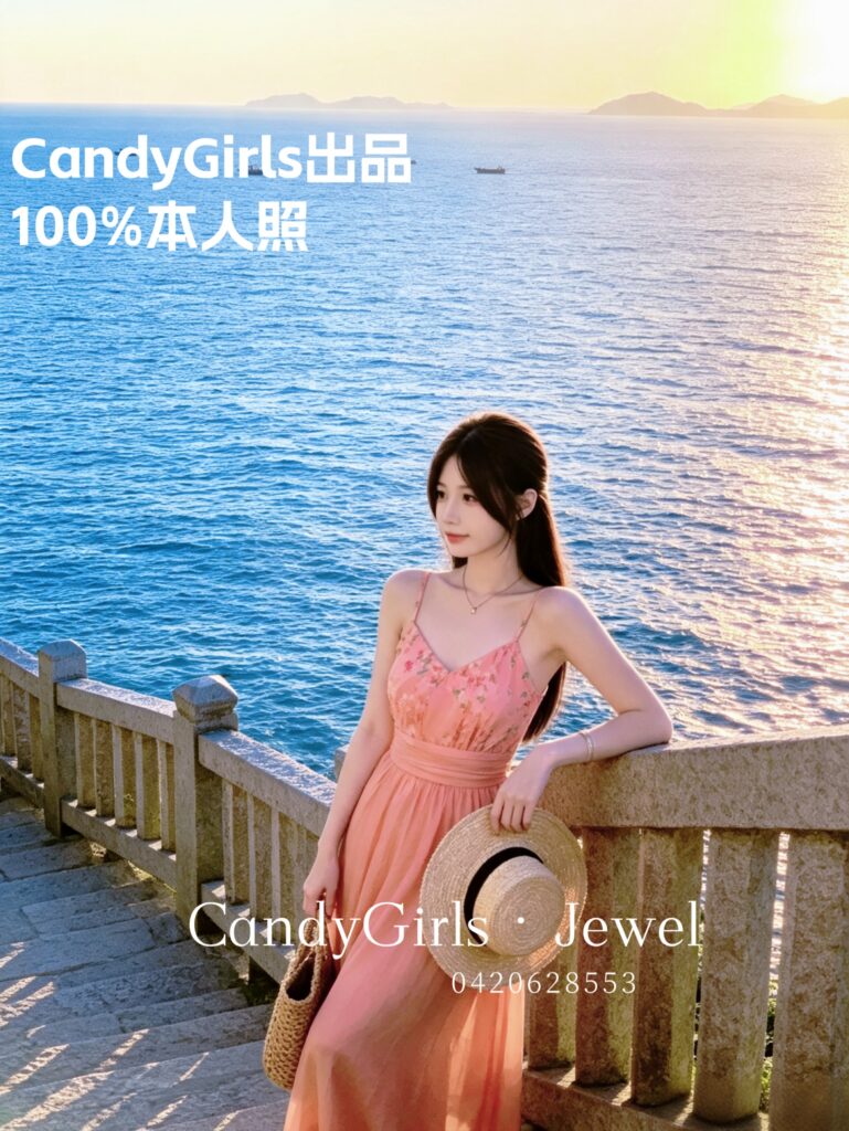 【Jewel】🌹课间闪㊙️学媛控私藏款🎉傻白甜的无限反差‼️本科真实在读🔅被动版最佳女友👍