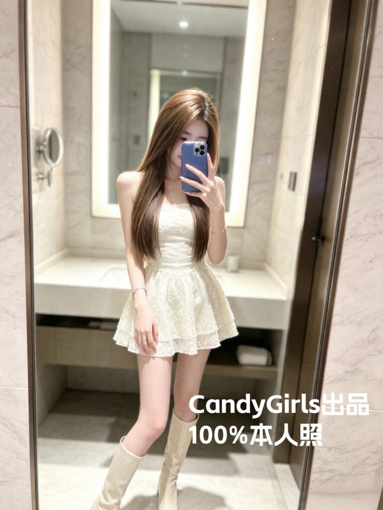 【春天系列】New❗悉尼谷爱凌 前凸后翘🍑纯欲学妹💕少见尤物 希希