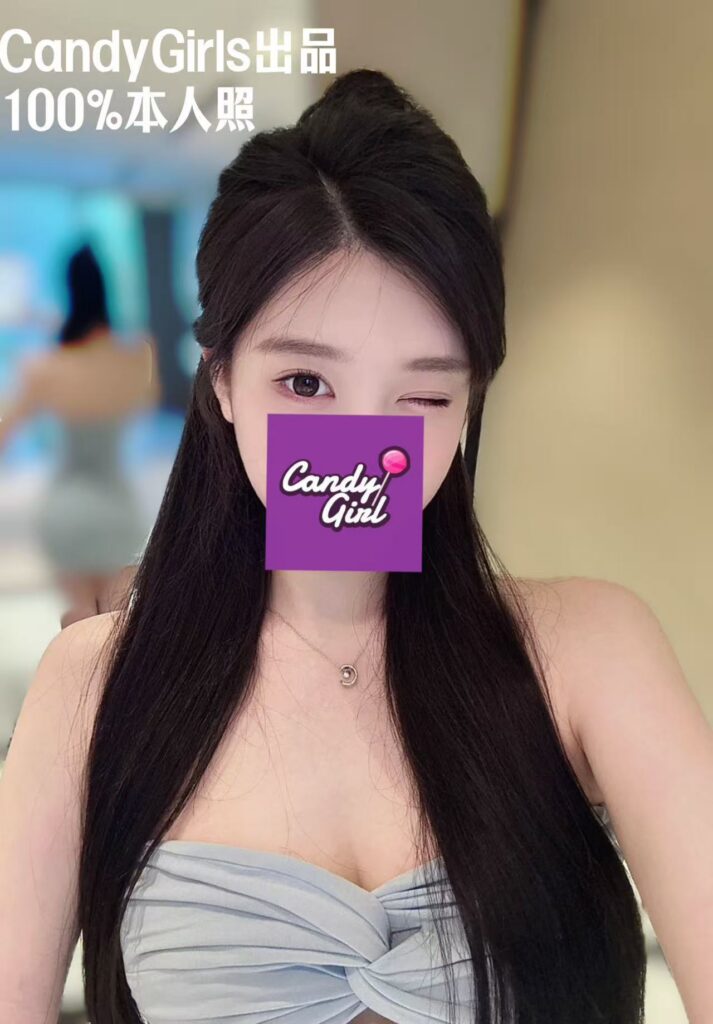 【小玉】最强反差巨乳名媛❗妩媚气质，动感撩人❗