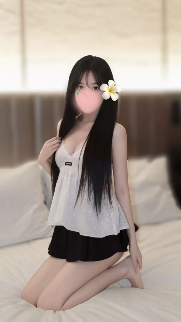 【浅浅】春天系列の第一鲜嫩！三点超超超粉！“少女的终极幻想”！！