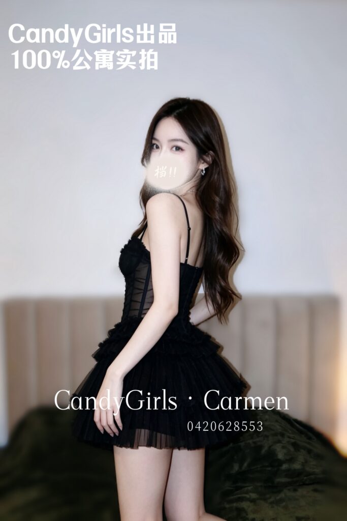 【Carmen】金屋藏娇绝色辣妹🔥烧杯学姐敏感水帘洞体质💦💦热情❗️主动❗️性感❗️