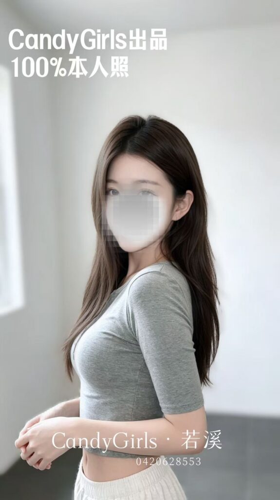 【若溪】真真真初下海学妹！超紧粉鲍一线天🦢白嫩小妹妹求疼爱